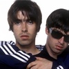 Oasis 内紛をイメージソング