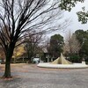 平塚市内（平塚駅〜中央図書館）