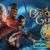 Baldur's Gate 3 System Requirements Revealed by Can You Run It