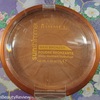 Rimmel - Sunshinner Maxi Bronzer