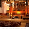 The Queen Elisabeth International Piano Competition opens in Brussels on May 5th