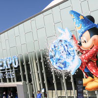 D23 Expo Japan 2015」2日目のまとめ - 舞浜新聞