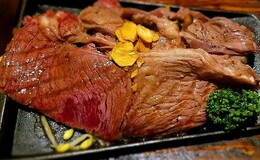 記事を見る