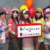 【辻希美・和田彩花・前田憂佳】スマイレージとののがPVで共演・・・！