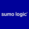 Sumo Logicの検索結果をエクスポートしてローカルに保存する