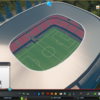 【Cities: Skylines】DLC - Match Dayのレビュー
