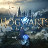 【PS5】オープンワールドアクションRPG『Hogwarts Legacy』が2021年に発売！1800年代のホグワーツの冒険を体験！