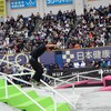 X Games Chiba 2022 Day3 - Final Day - 2022.4.24