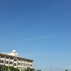 小学校の就学時健診。完全アウェイ状態で、子供より親の方が緊張。。