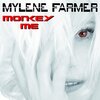 　Mylene Fermer "Monkey Me"　（2012）