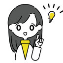 知る見る！図鑑
