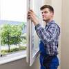 How to Choose the Right Vinyl Windows For Your Home