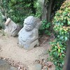 明日香の石造物を眺めて、稲渕の案山子路(ロード)を歩いてきました！