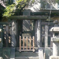 徳川宗武 とくがわ むねたけ 墓マイラーが行く