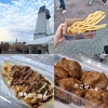 今年もRABまつり
