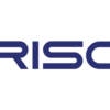 RISC-Vについて