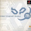 今PSのBEAT PLANET MUSIC 体験版というゲームにいい感じでとんでもないことが起こっている？