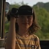 ペンギンが教えてくれたこと(2020)
