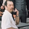 生活と思い出と世の中と(1991年③)