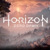 【１】Horizon Zero Dawn　プレイ日記　アーロイはやりたい放題