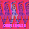 Hot Sauce - Madonna 【和訳・解説】