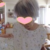 月曜帰京。私の帰省はなかったことに！？