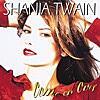 Train is here. Finally 【You're Still the One - Shania Twain】