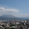 鹿児島の宿