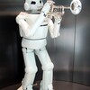 AIエージェントで日々の作業を減らす実践フロー