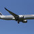 AF F-HPNS A220-300