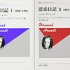 ウニろうぜ