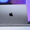 【注意】Macを狙う偽CAPTCHA詐欺が急増！iPhoneハッキングツールの流出も発覚