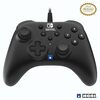 コントローラーの寿命は諦めてない？【ホリパッド TURBO for Nintendo Switch™ / PC】で快適連射ゲームライフを手に入れよう！