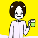 たまの未経験転職、記録ノート