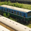 ミャンマーの鉄道写真一覧(Trains in Myanmar, 缅甸火车，မြန်မာနိုင်ငံ မီးရထား)