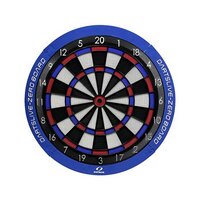 ダーツライブ200s購入！設置の備忘録 - おはやし日記