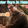 【EFT】A Shooter Born in Heaven攻略 in Custom