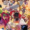 War Of The Realms