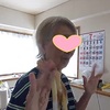不服。好き勝手に暮らしたい_ヘルパーさん来訪94回目