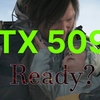 【一歩、絆の終着点へ！】   PlayStation PC「DEATH STRANDING 2: ON THE BEACH」のベンチマークをレビュー【ハイエンド編】