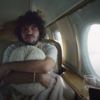 【和訳/歌詞】Eastside/benny blanco(ベニー・ブランコ), Halsey(ホールジー) & Khalid(カリード)