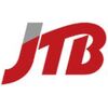 JTBは「30歳年収600万円、40歳年収900万円」 ～平均年収・年齢別推定年収・初任給・給与制度・ボーナス・福利厚生・おすすめの転職エージェント・転職サイトまとめ