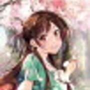 コード譜 センチメートル 彼女 お借りします Op曲 ギター弾き語り用アレンジ ハンデは3で 諦めたらそこで人生終了ですよ コード譜 センチメートル 彼女 お借りします Op曲 ギター弾き語り用アレンジ ハンデは3で 諦めたらそこで人生終了ですよ