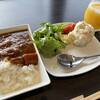 【最新版】成田空港国際線 ANAラウンジ訪問記：最高のロケーションで食事を楽しむ。シャワーも利用可