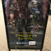 プライム１スタジオミュージアム2018