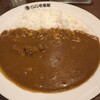 CoCo壱番屋のビーフカレーはいつものカレーとは違うおいしさ