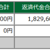 2023年10月1日(月)