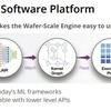 Cerebras Systemsの職募集