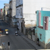 "値切りのプロ"への道は遠い・・　キューバふたり旅　2020.2.26-3.5　７日目（その１）