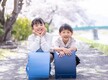子供の誘拐・連れ去り事件を防止するために家庭でできる対策